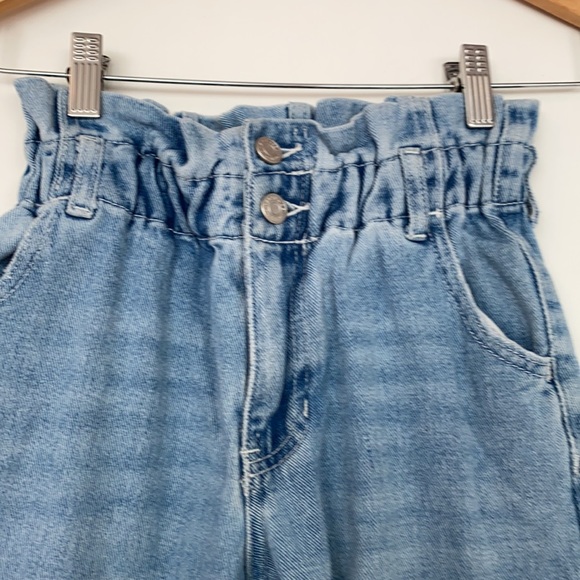 pacsun jeans - Picture 3 of 4